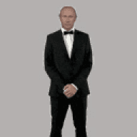 DaniilHead