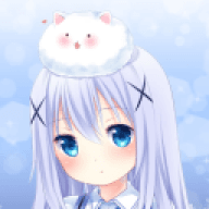 waymi