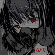 AWERMax