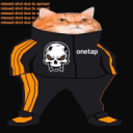 skeetnader