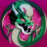 masstika
