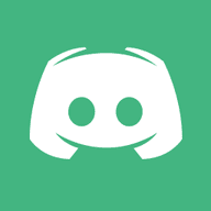 kirill654678