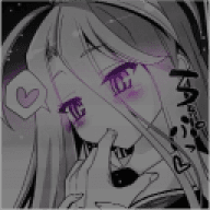 akarocky