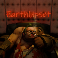 EarthUpset
