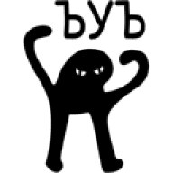 Olegeoleg