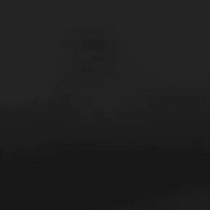 boggdan_v1