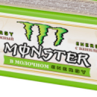 MorphiusGen