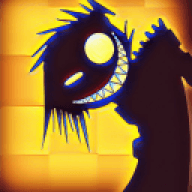 Dima_Monstr_