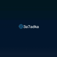 3a7adka