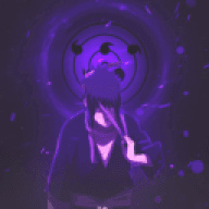 phonk