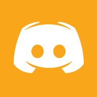KUTA