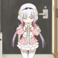 Bad_Anime