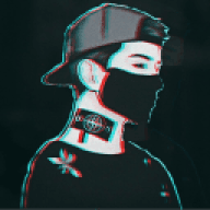 Radmir