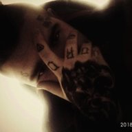 KeeZyxFL1CKM4CH1N3