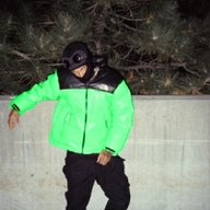 alien1