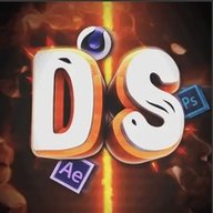 EGORlol4IK