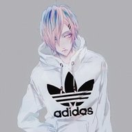 ururu