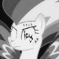 icygoth