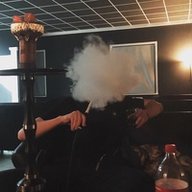 dynoboss