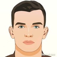 Froshov