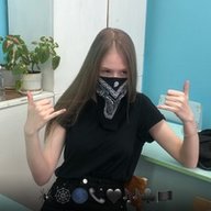 ghdfhjgf