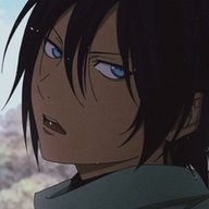 IlyahaSempai