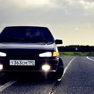 M5std