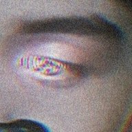 hvh_nn17