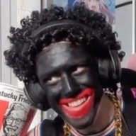 Rtx