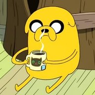 awertuss