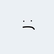 noonecongser