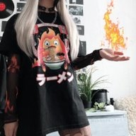 bombezzy