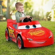 duffy228