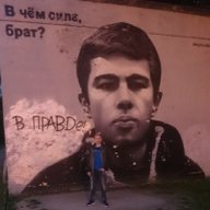 cvbvgfrdvrf