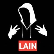 Lain9090
