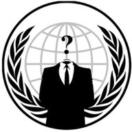 wantedlab