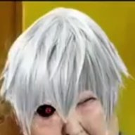 BOB