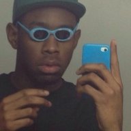 Dimaskin