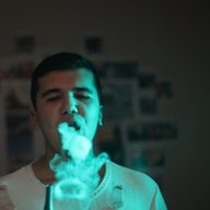 dart plegas