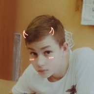 deded