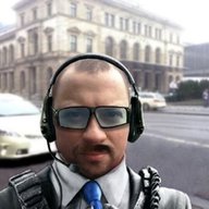 shkola46468