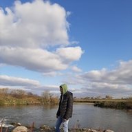 SANUASK