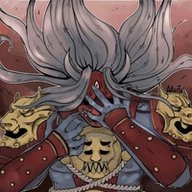 Mad_Sun