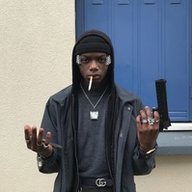 nafev