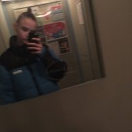 aleks