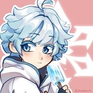 space_kaldyn