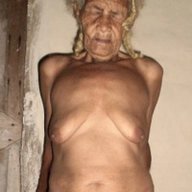 bhunreiugwaeniyb