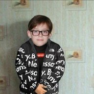 skebet