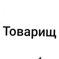 Semkka