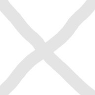 Pochemy
